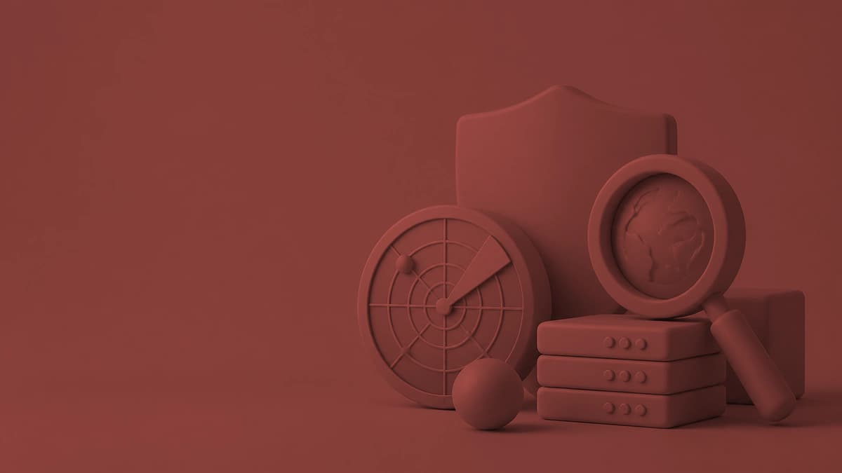 SIEM & Threat Intelligence — featured image