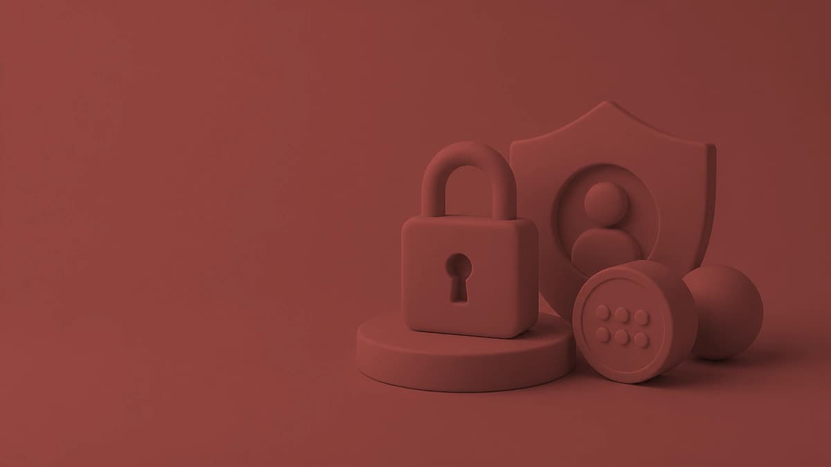 SSO & MFA — featured image
