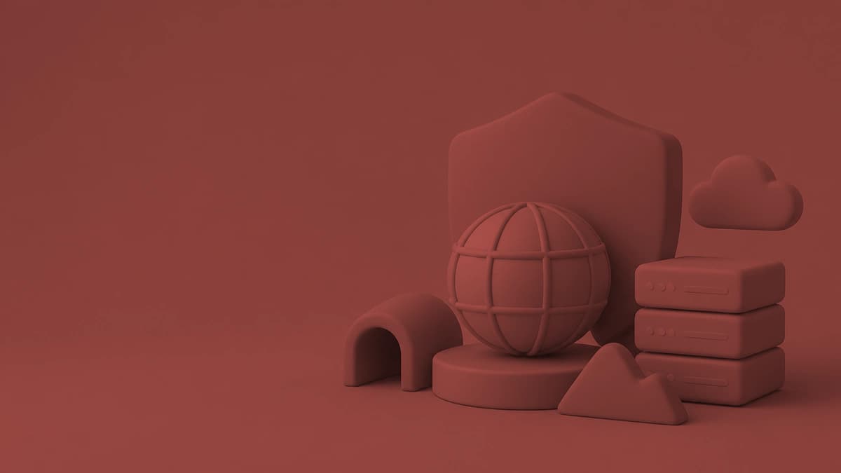 VPN — featured image