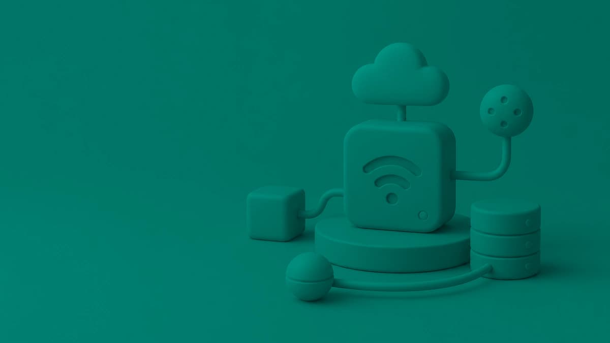 IoT Connectivity Management — featured image