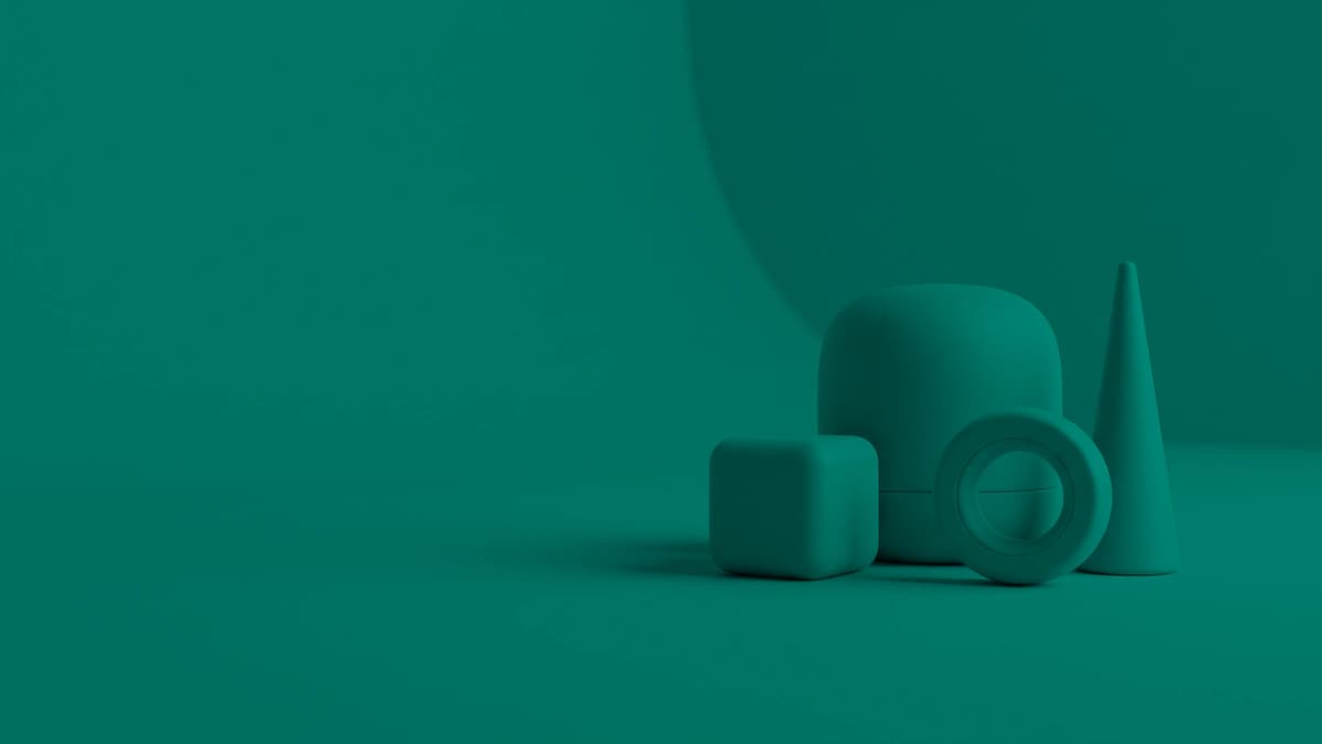 Smart Home & IoT — featured image
