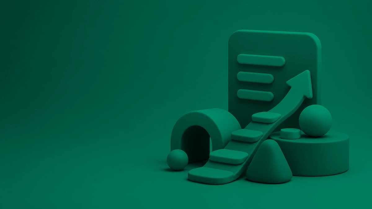 Digital Adoption Platforms — featured image