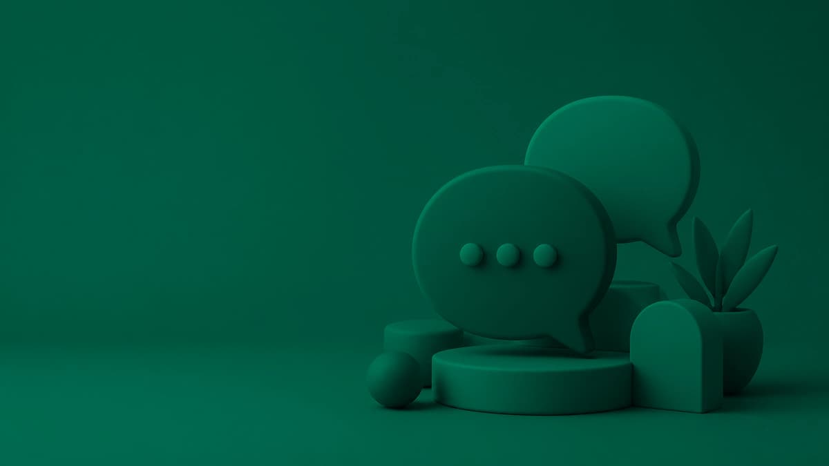 Live Chat — featured image