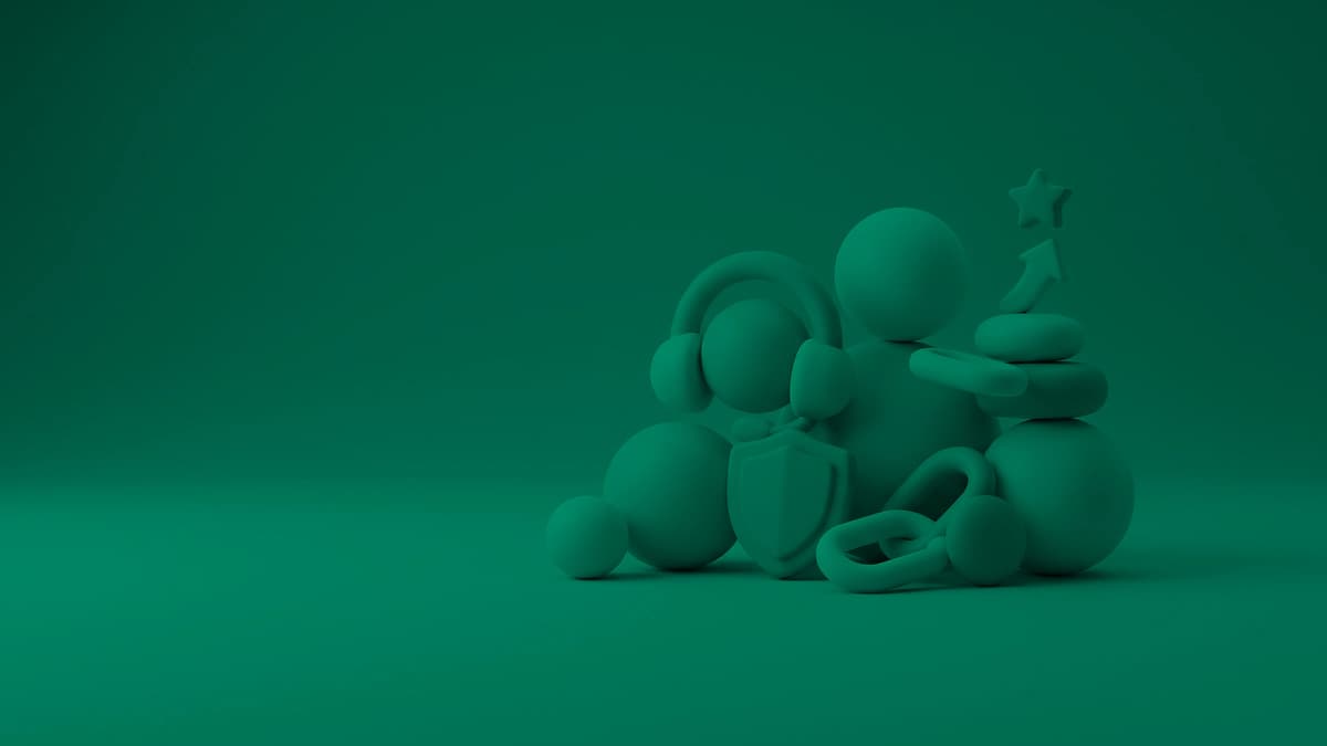 Customer Support & Success — featured image