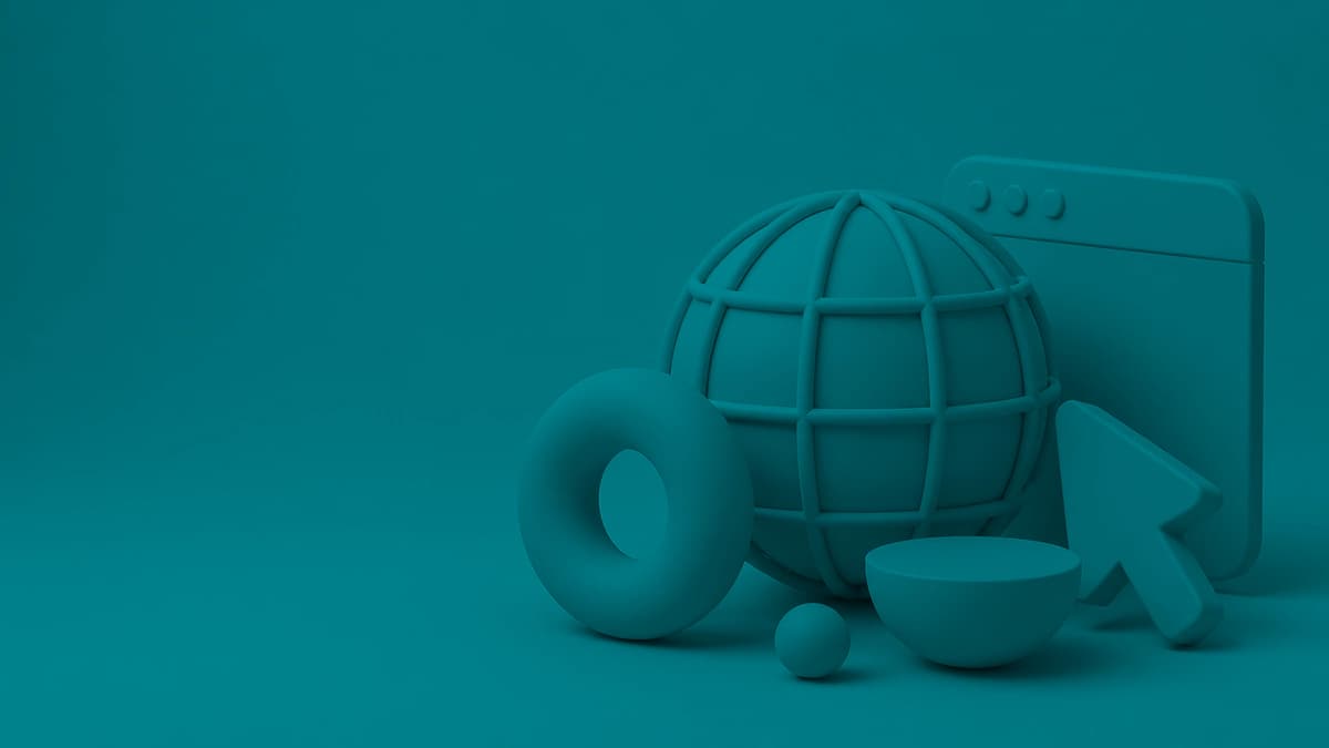 Browsers — featured image