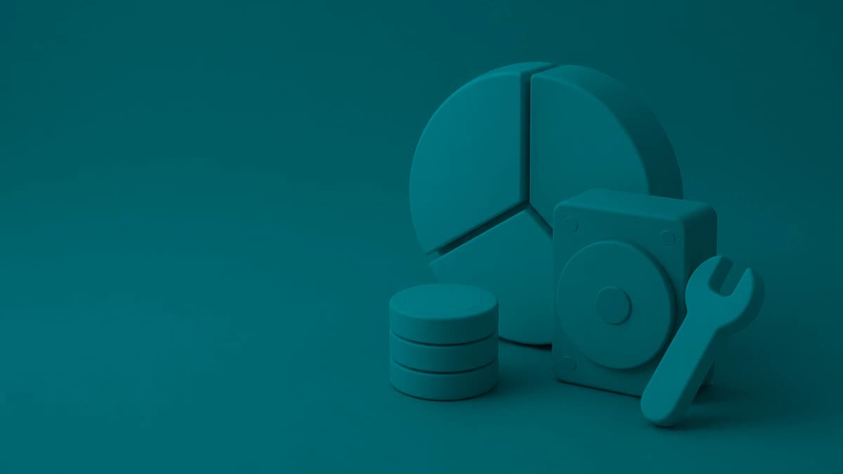 Disk & Partition Tools — featured image