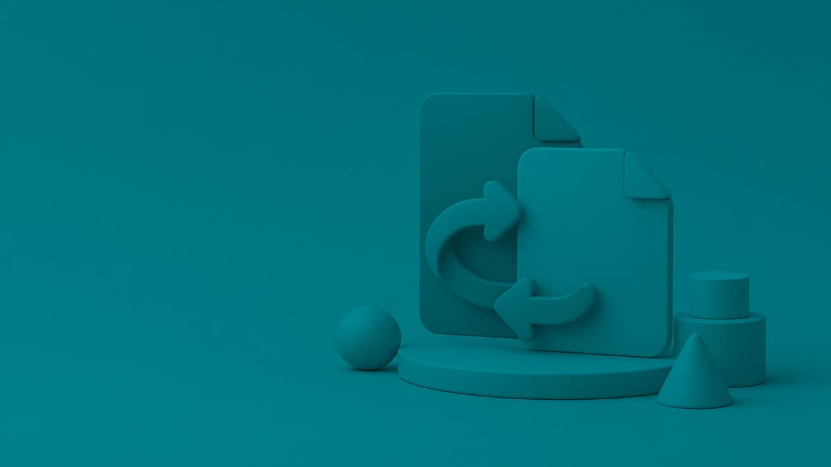 File Converters — featured image