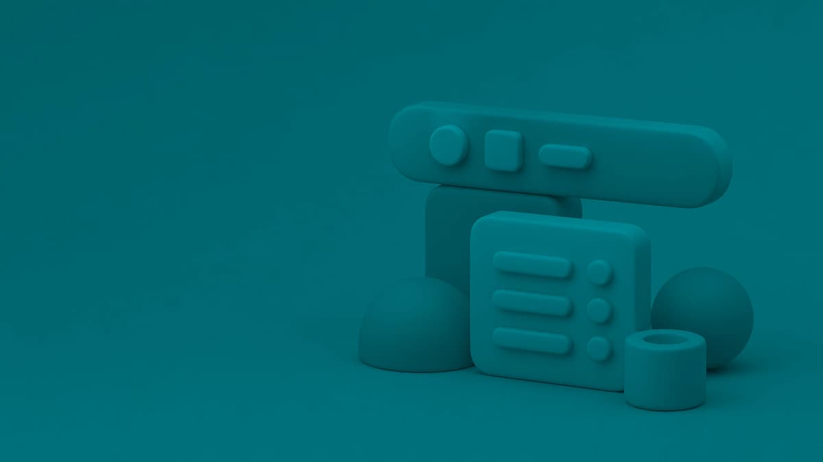 Menu Bar Managers — featured image