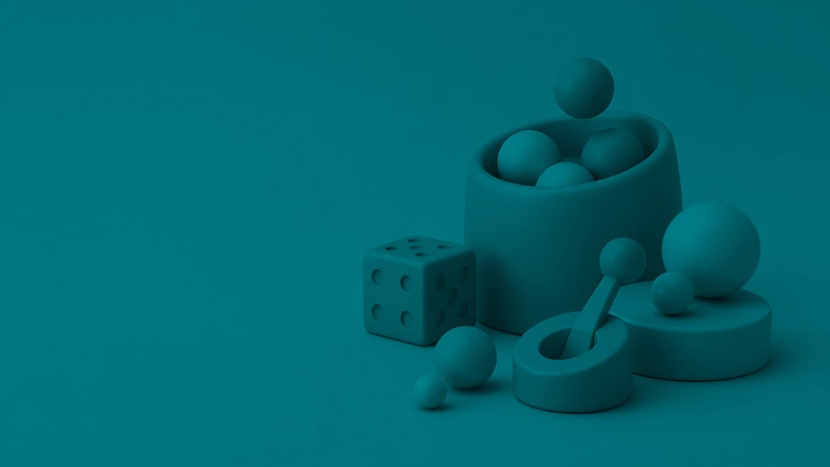 Random Generators & Pickers — featured image