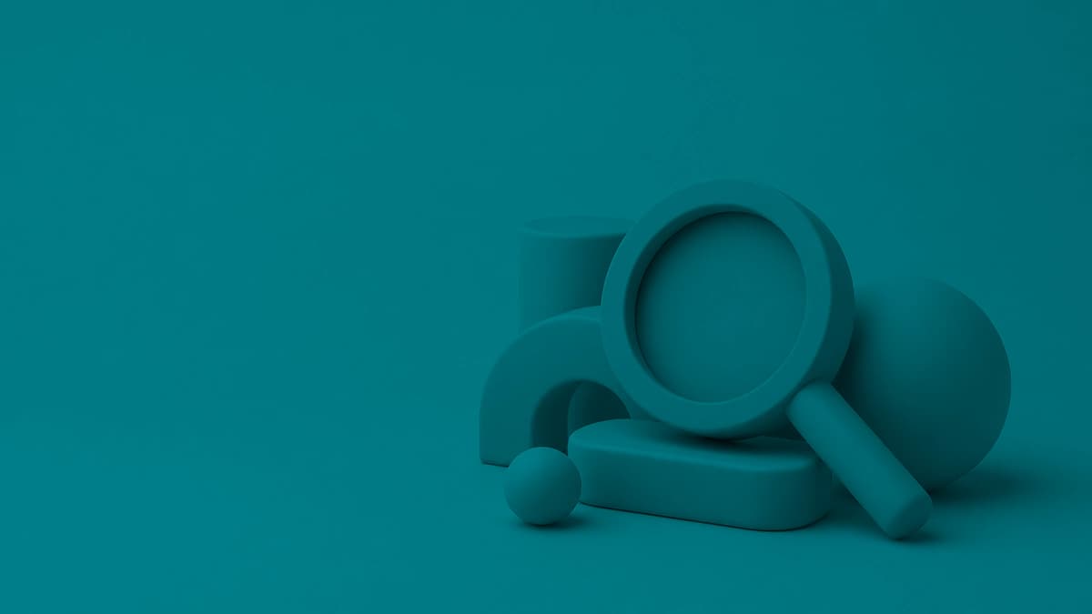 Search Engines — featured image