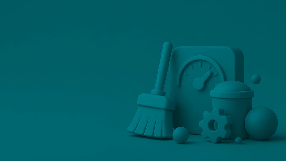 System Cleaners & Optimizers — featured image