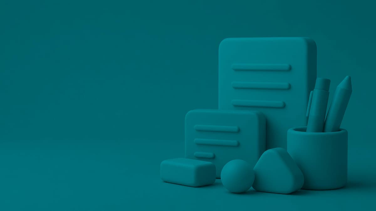 Text Tools — featured image