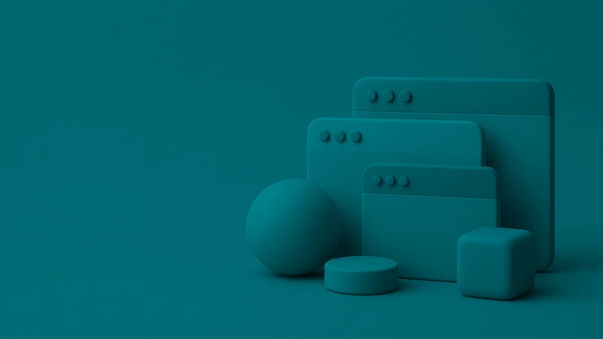 Window Managers — featured image