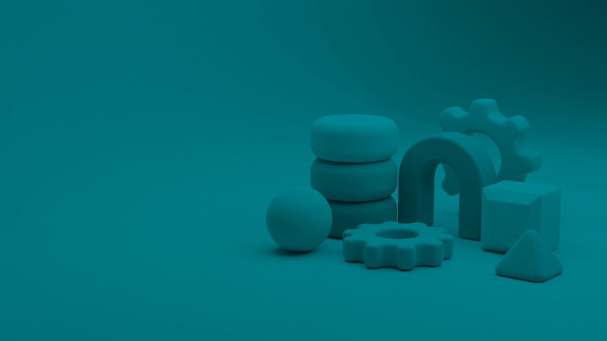 Utilities — featured image