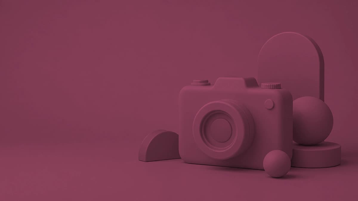 Camera Apps — featured image