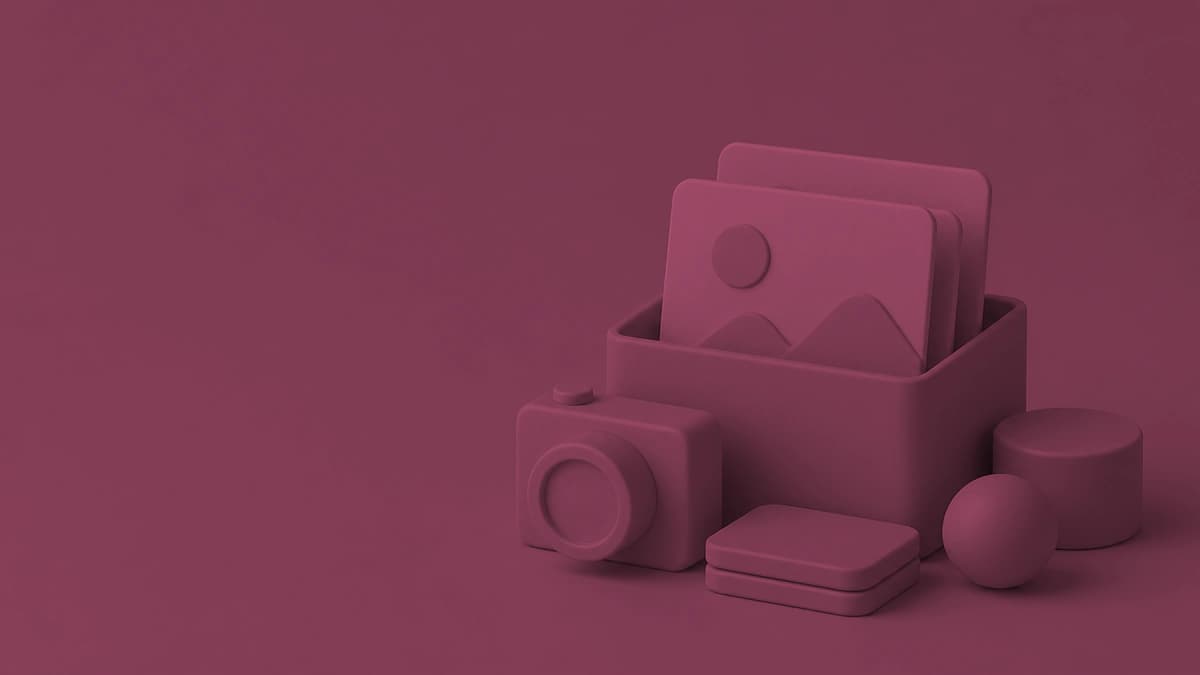 Photo Management — featured image