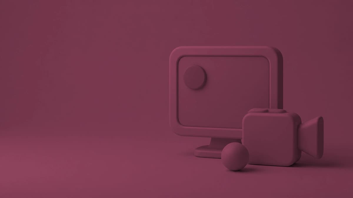 Screen Recording — featured image