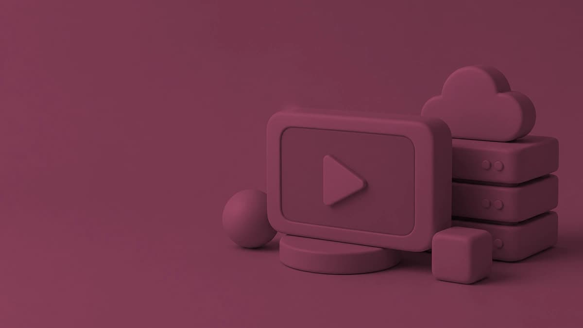 Video Hosting — featured image