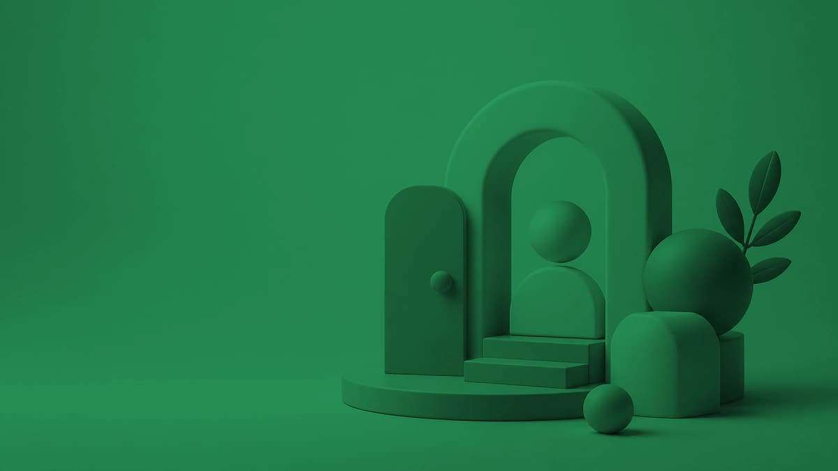 Client Portals — featured image