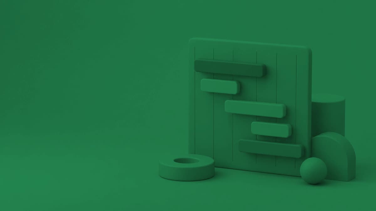 Gantt Charts — featured image
