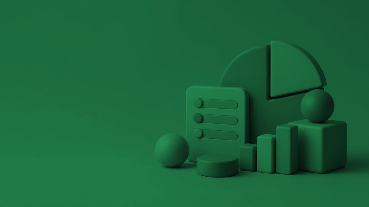 Product Management — featured image