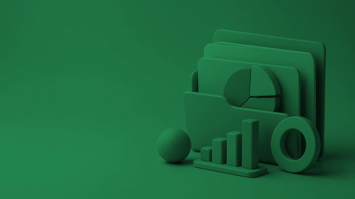 Project Portfolio Management — featured image