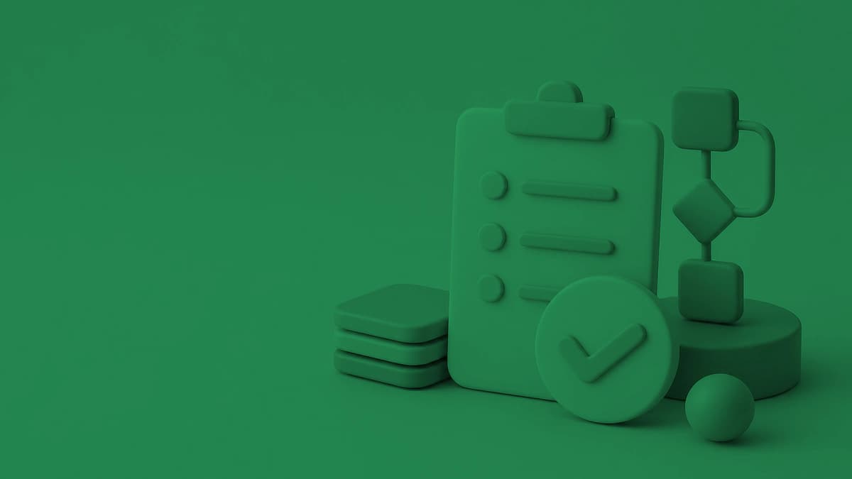 Requirements Management — featured image