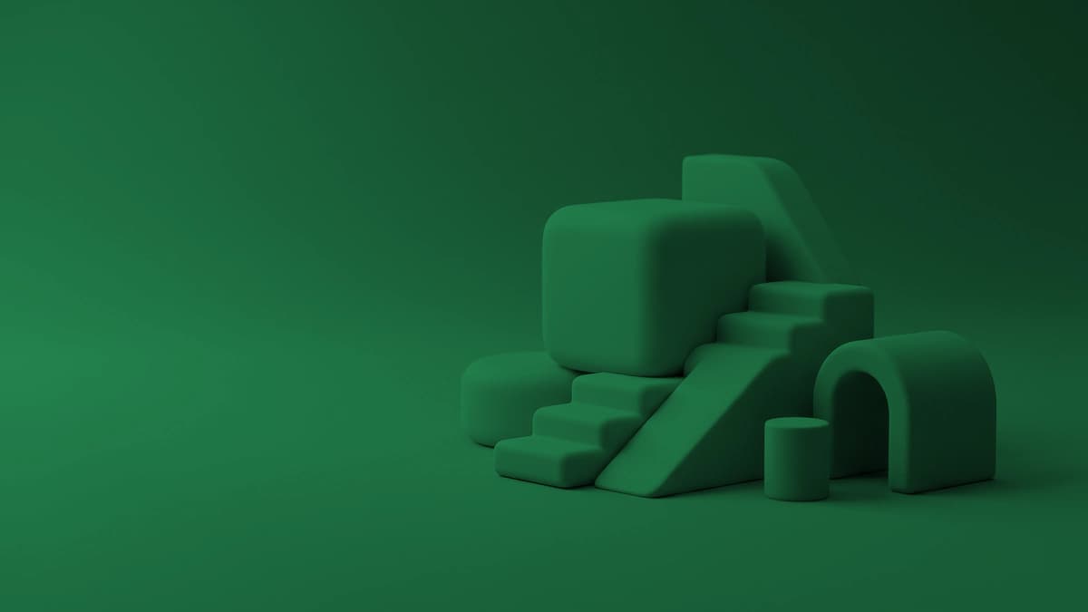 Project & Work Management — featured image