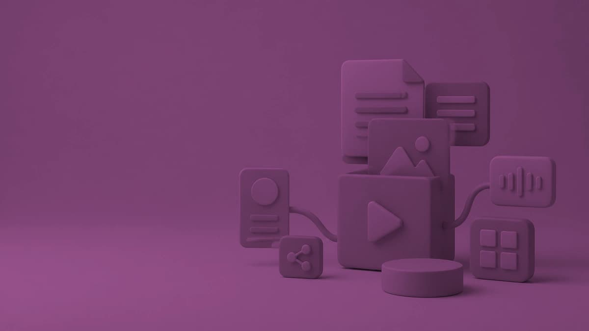 Content Repurposing — featured image