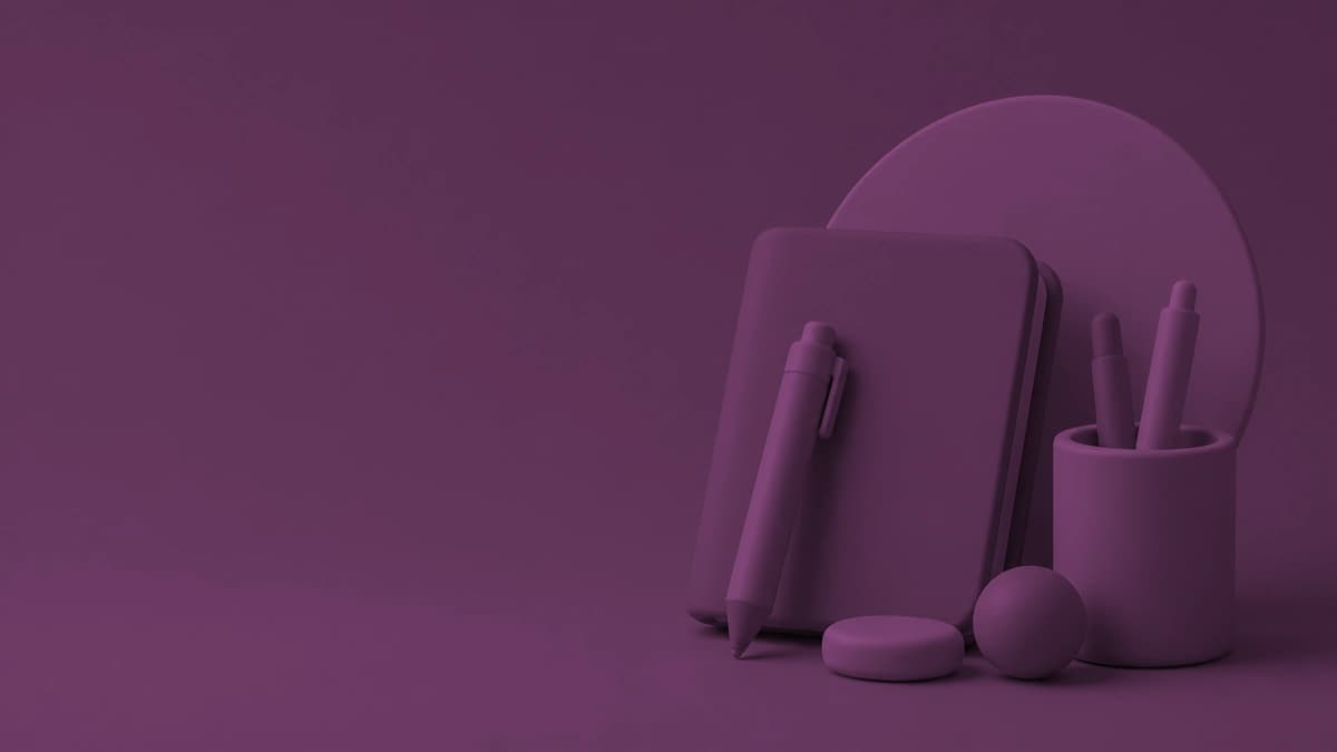 Writing Apps — featured image