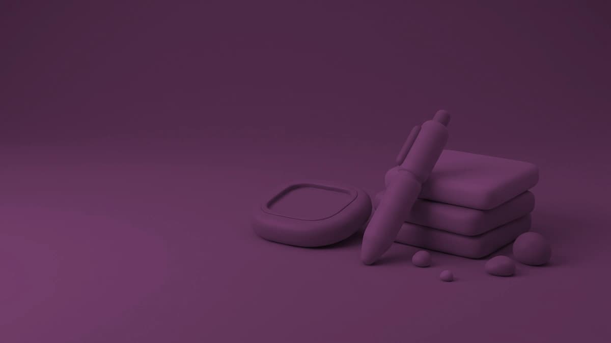 Writing & Content — featured image