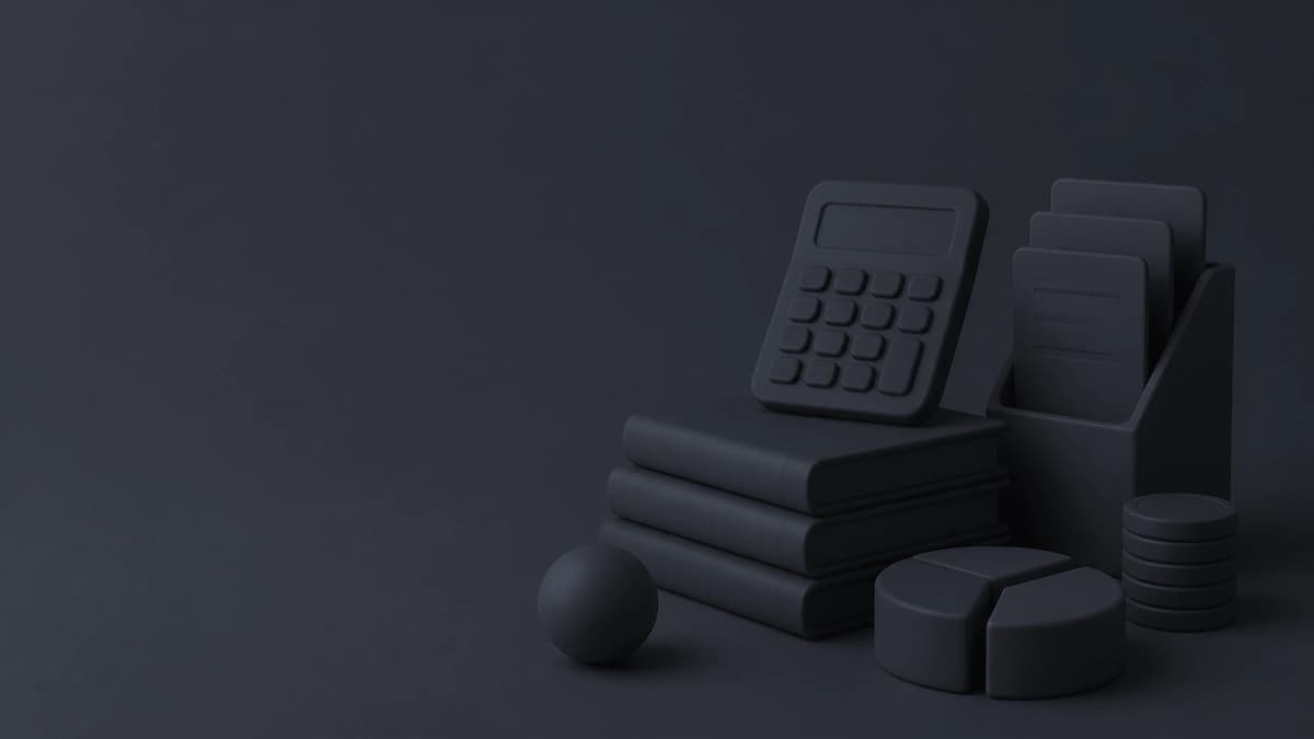 Bookkeeping — featured image