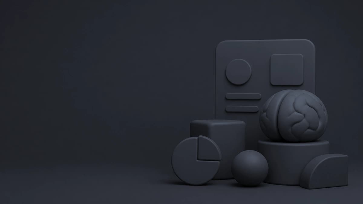 AI Product Manager — featured image