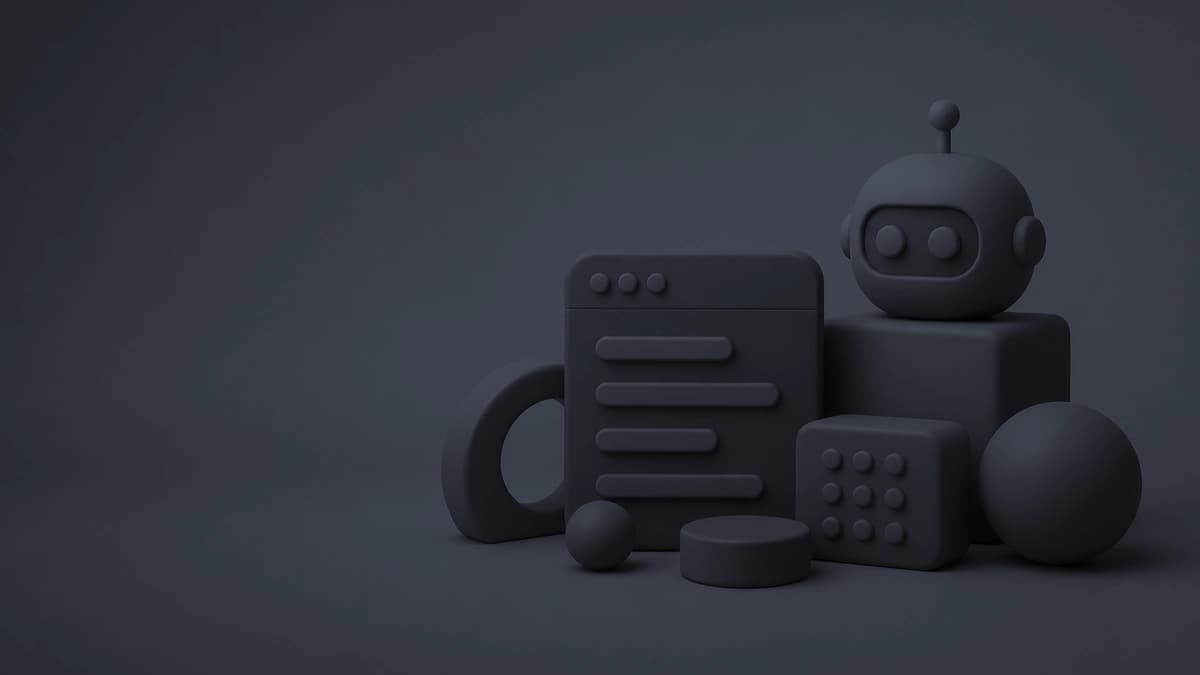 Agentic AI Coding Tools — featured image
