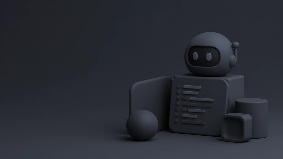 AI Assistant For Coding — featured image