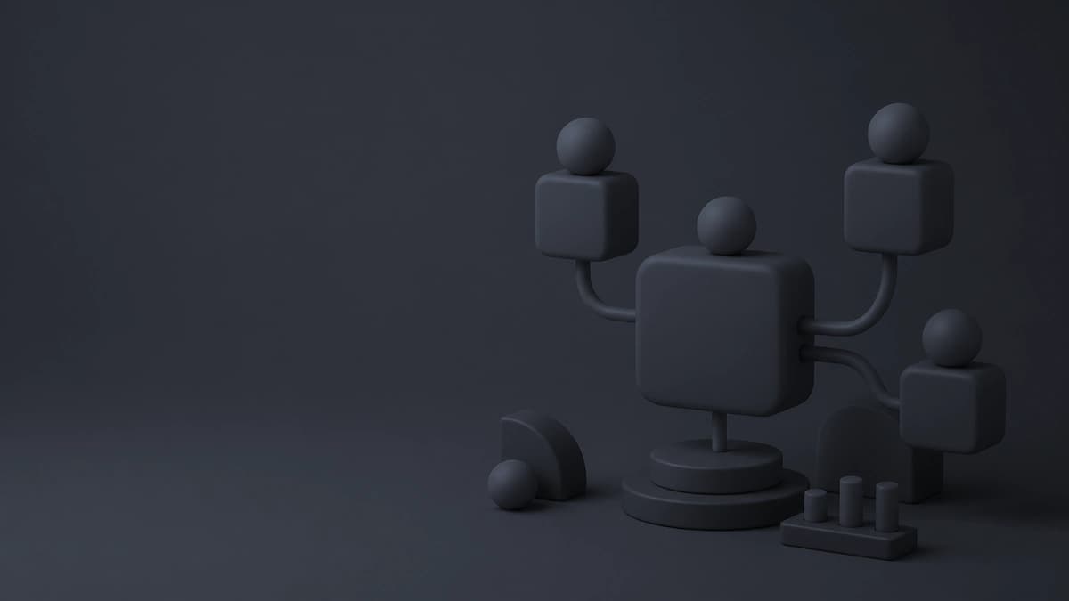 Coding Agent Orchestration Tools — featured image