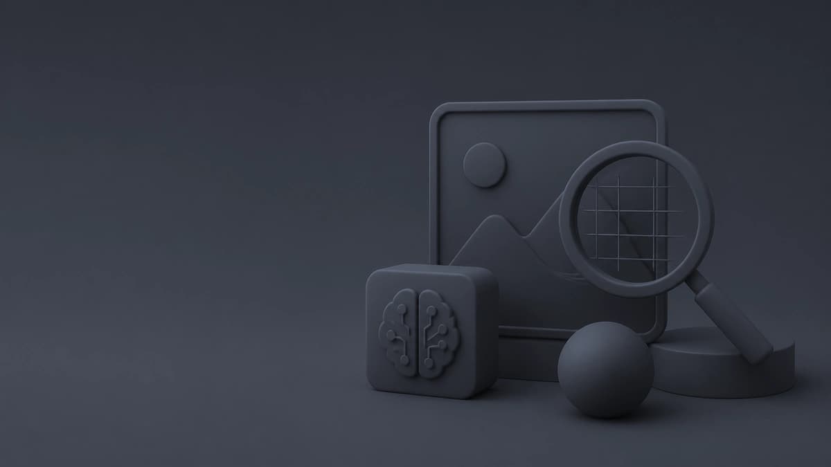 AI Art Detector — featured image