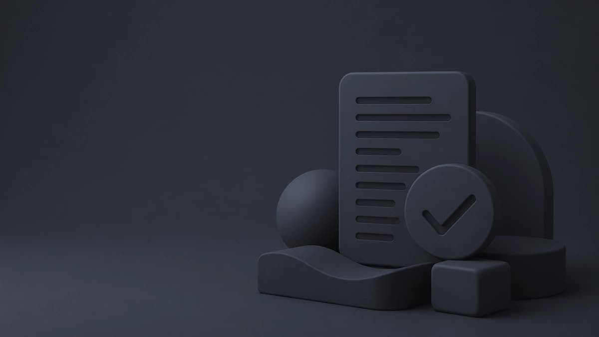 AI Text Checker — featured image