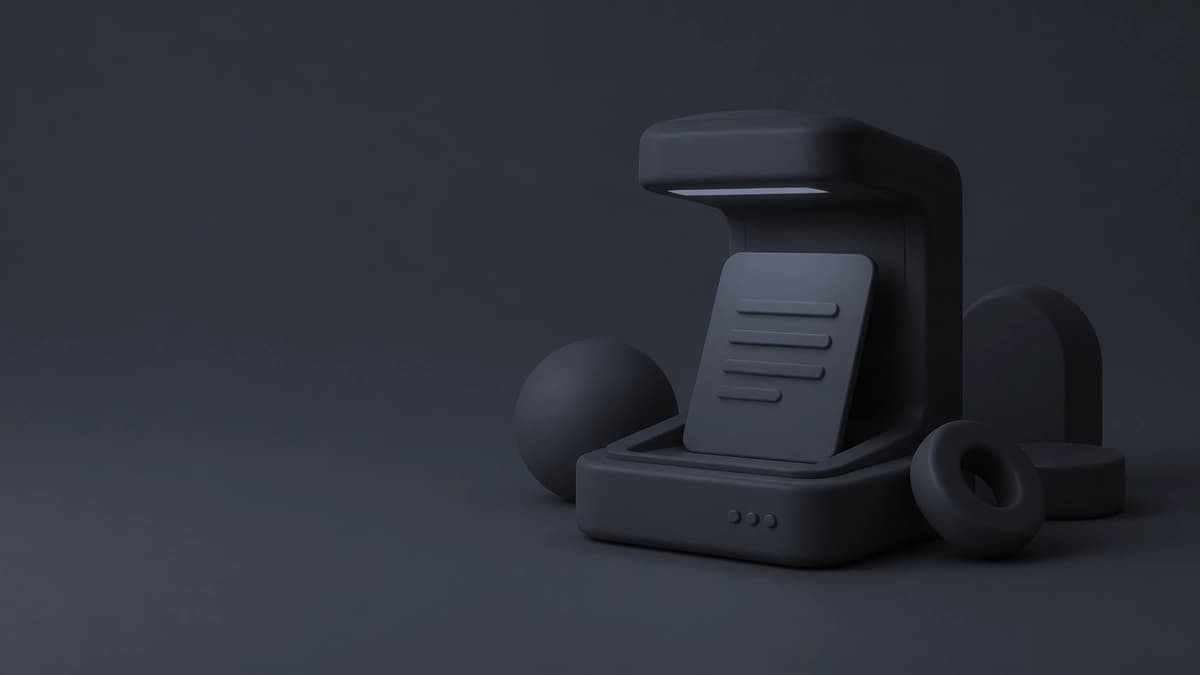 AI Scanner — featured image