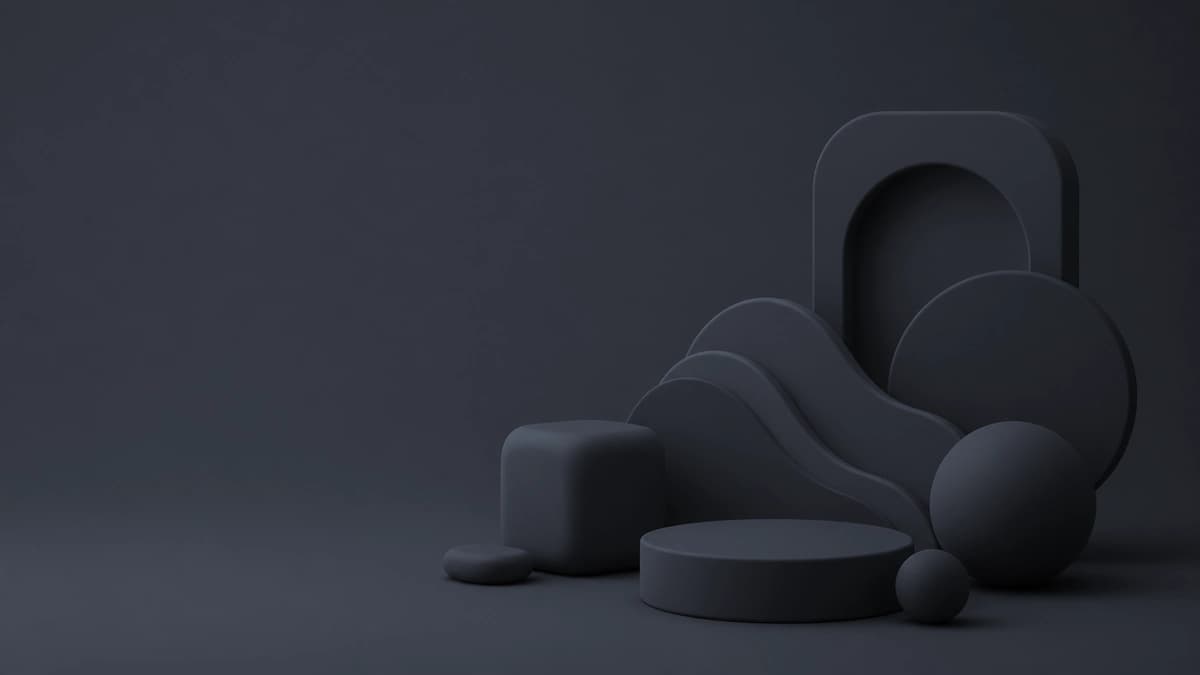 AI Background Generator — featured image
