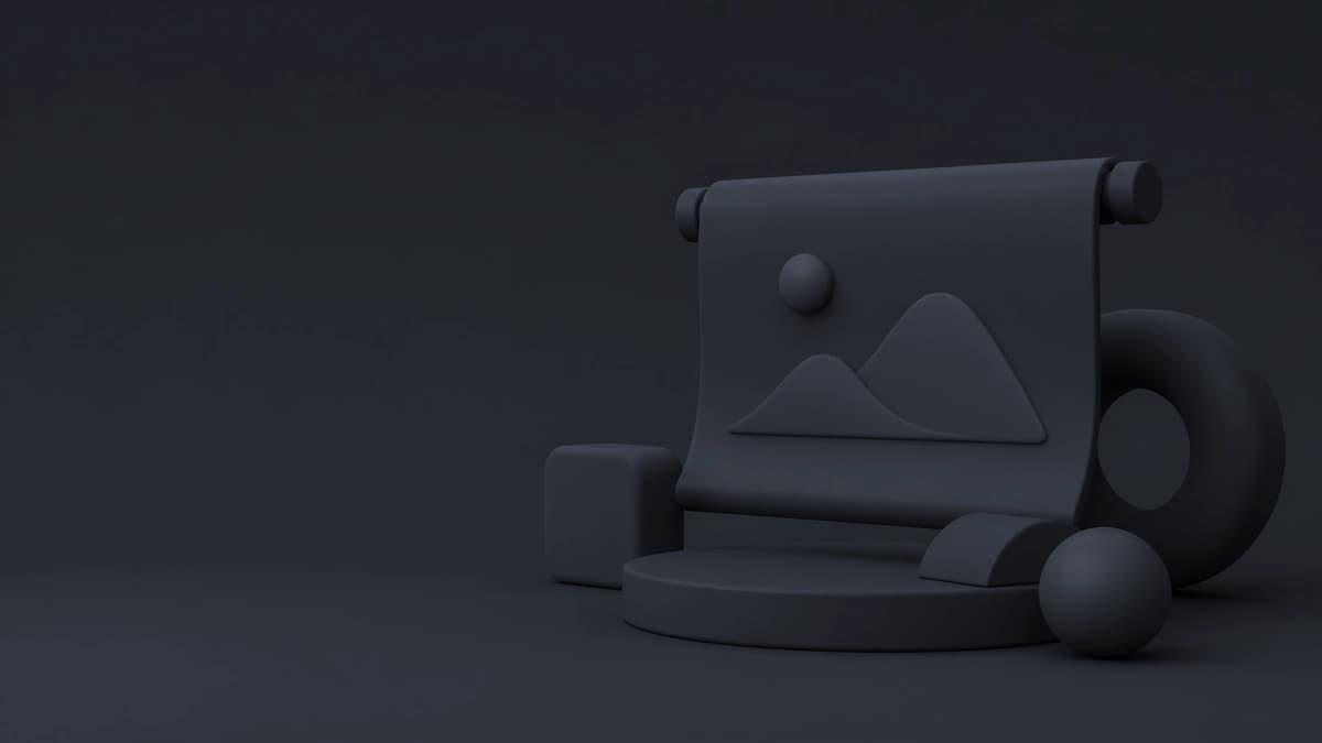 AI Banner Generator — featured image