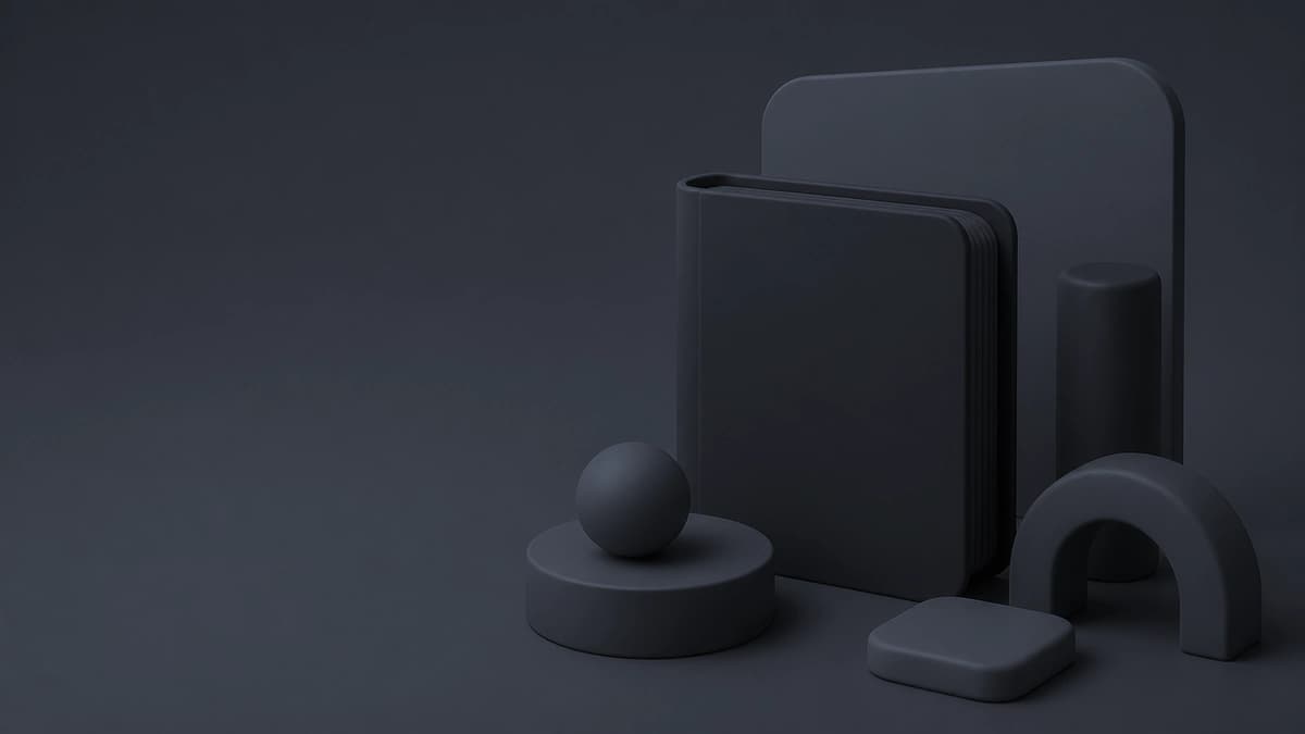 AI Book Cover Generator — featured image