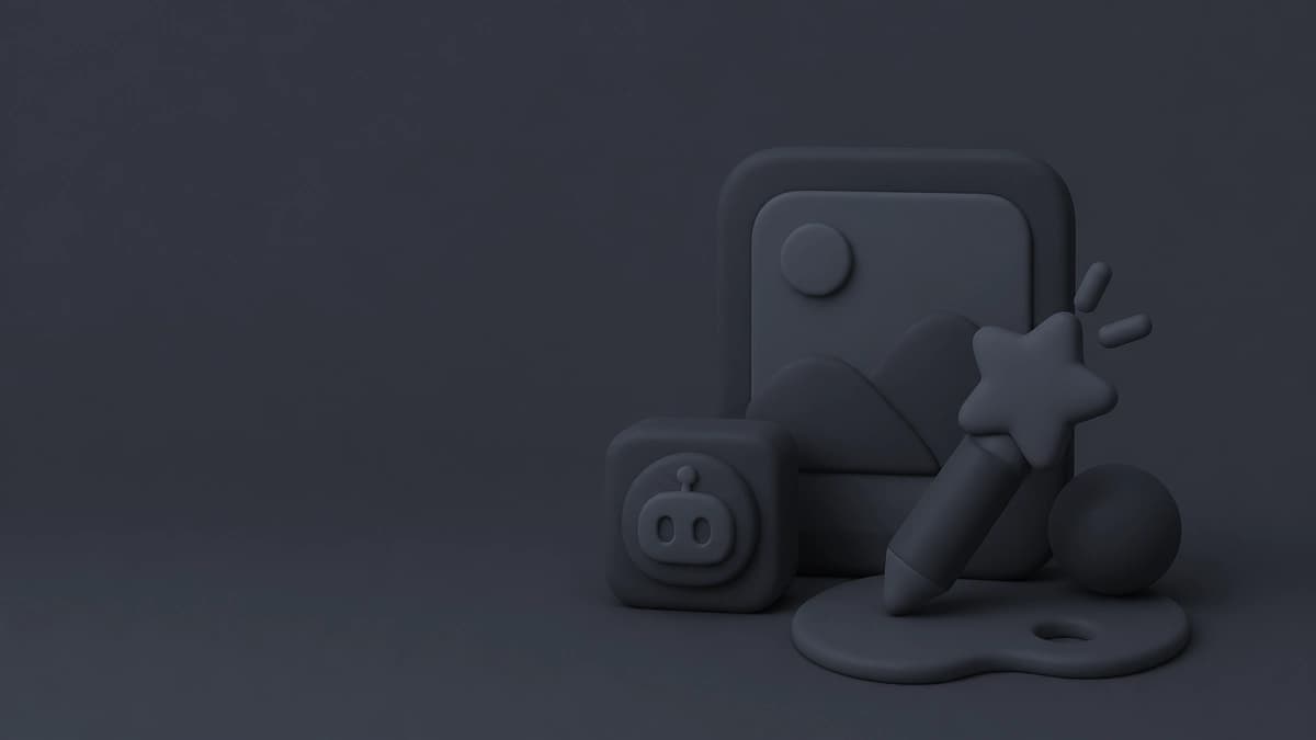 AI Cartoon Generator — featured image