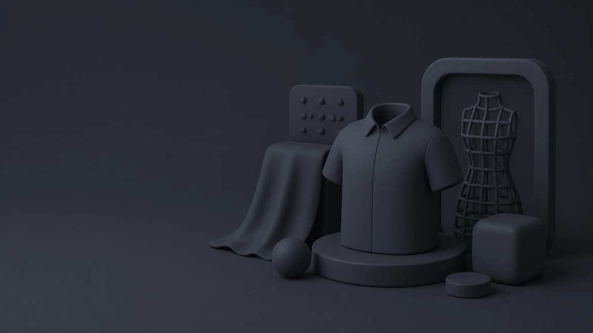AI Clothing Generator — featured image