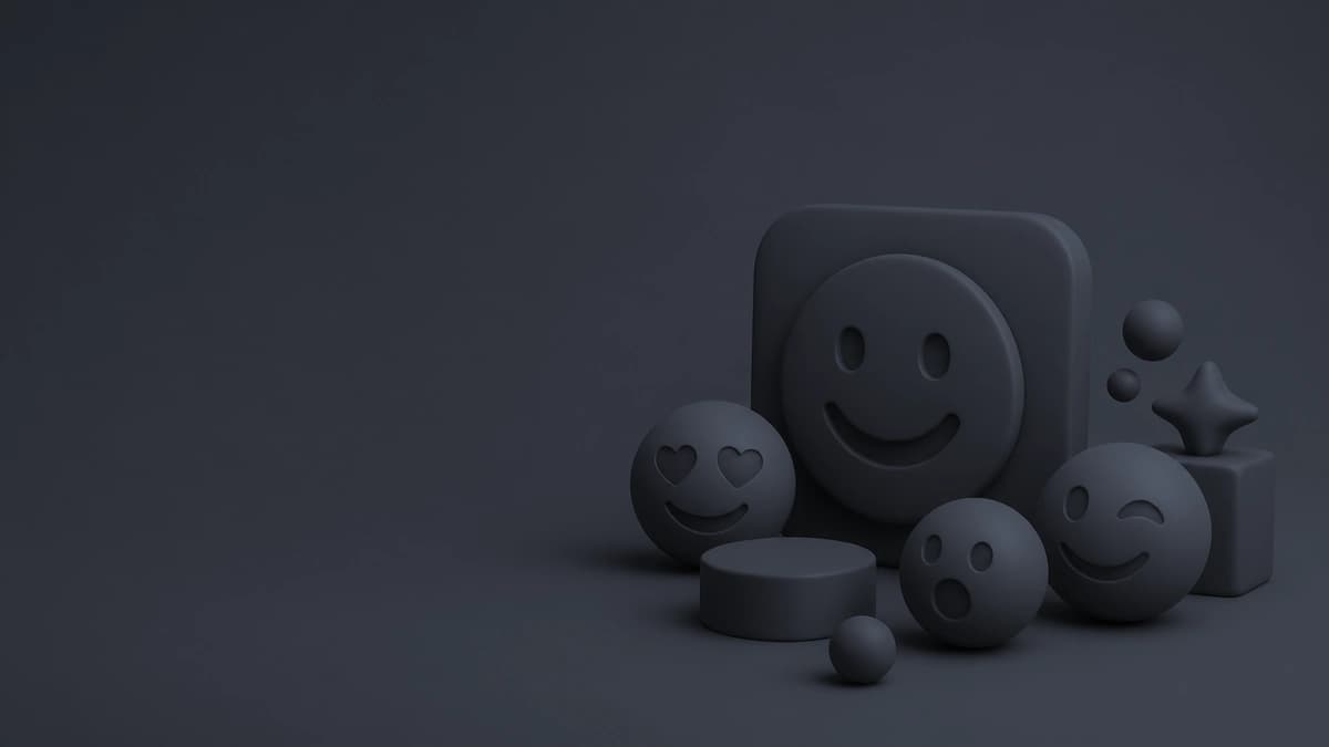 AI Emoji Generator — featured image