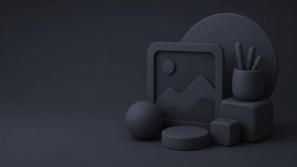 AI Image Generator From Text — featured image