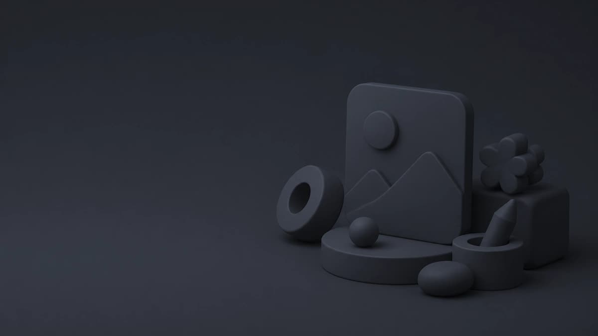 AI Image Maker — featured image