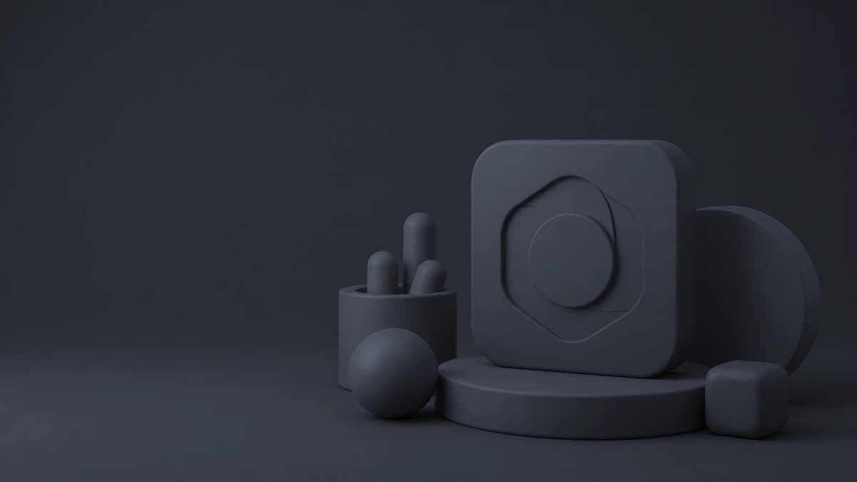 AI Logo Generator — featured image