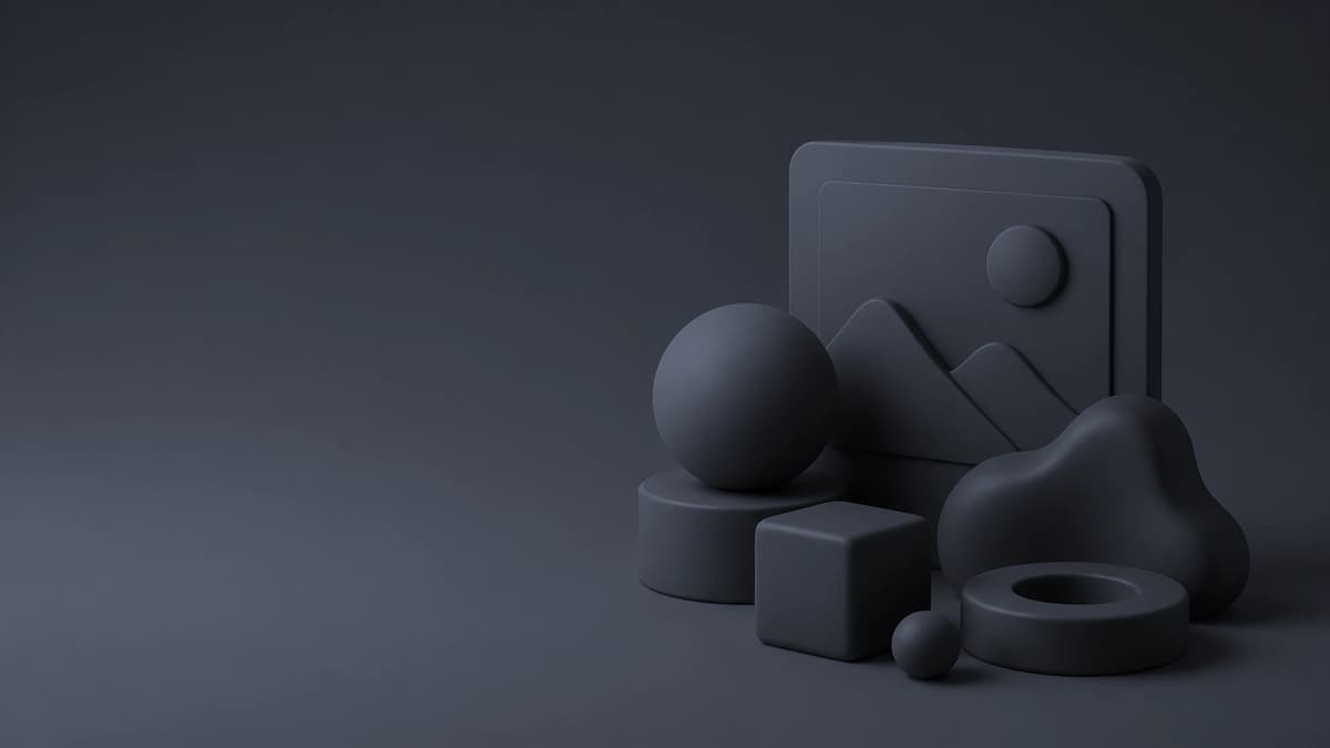 AI Realistic Image Generator — featured image