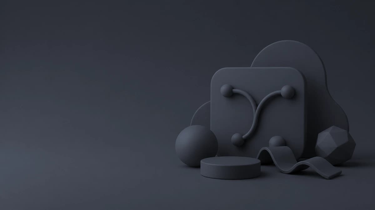 AI SVG Generator — featured image
